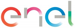 Enel Logo [PDF]