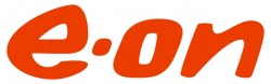 E.ON Logo