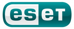 ESET NOD32 Logo [EPS File]