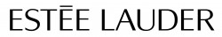 Estee Lauder Logo [PDF]