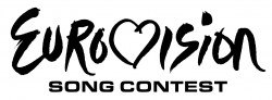 Eurovision Song Contest Logo [EPS-PDF]
