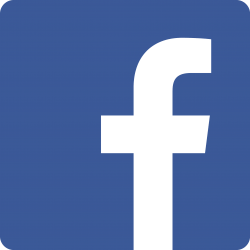 Facebook Logo [New 2015 – PDF]