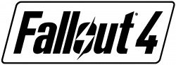 Fallout Logo [PDF]