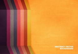 Free Vector Textura Abstract Background