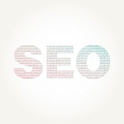 Seo background design