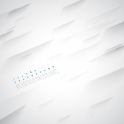 Vector background abstract scratches lines