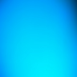 Abstract blurred gradient mesh background