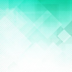 Abstract design background