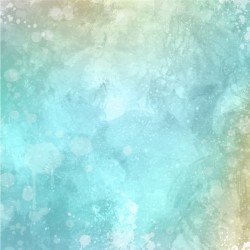 Gradient abstract texture background
