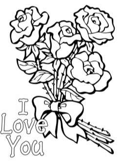 Beautiful Crayolalloween Coloring Pages For Kids