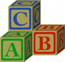 abc blocks petri lummema 01