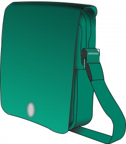 man handbag Icons PNG