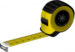 meter for measuring, Metras Icons PNG