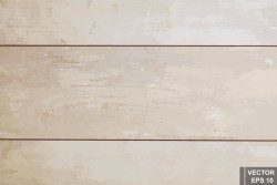 Retro wooden texture background