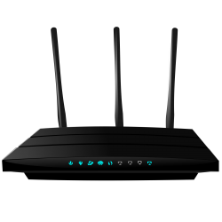 wireless modem Icons PNG