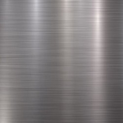 Silver metal plate background vector 06