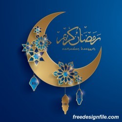 Ramadan_MoonStar 9