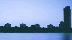 wallpaper 1920×1080 city