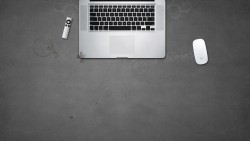 wallpaper mac