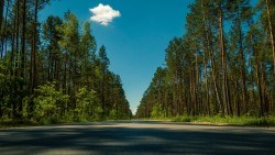 wallpaper 1920×1080 road