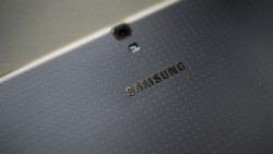 wallpaper samsung