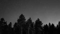 wallpaper 1920×1080 starry sky