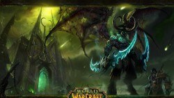 wallpaper 1920×1080 world of warcraft