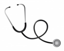 Health care