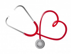 Medical health