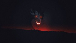Wallpaper Aegon Targaryen