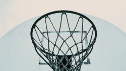 Wallpaper basketball