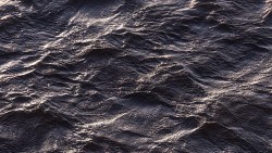Wallpaper sea