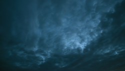 Wallpaper sky