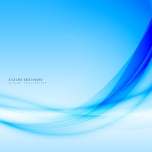 Abstract background vector illustration design