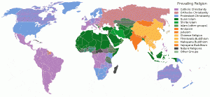 World Population