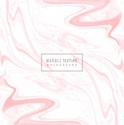 Abstract marble texture background