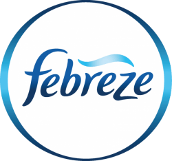 Febreze Logo