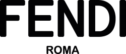 Fendi Logo