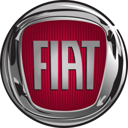 Fiat Logo
