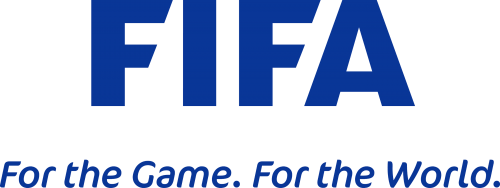 FIFA Logo [fifa.com]