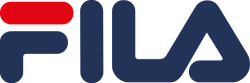 Fila Logo