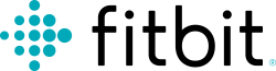 Fitbit Logo [PDF]