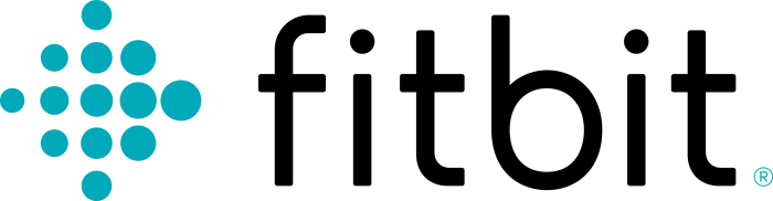 Fitbit Logo [PDF]