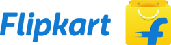 Flipkart Logo
