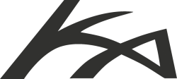 Ford Ka Logo