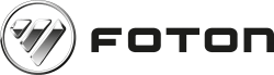 Foton Logo [EPS-PDF]