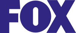 Fox Tv Logo