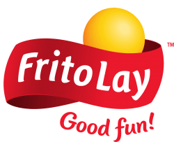 Frito Lay Logo