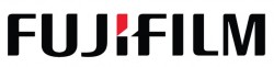 Fujifilm Logo
