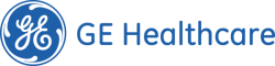 GE Healthcare Logo